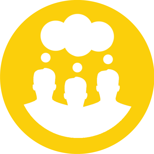 Today's Risk, Compliance And Governance Leaders Need Clipart (594x595), Png Download