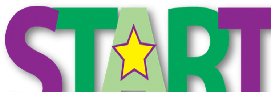 Start Stakeholder Group Clipart (1140x391), Png Download