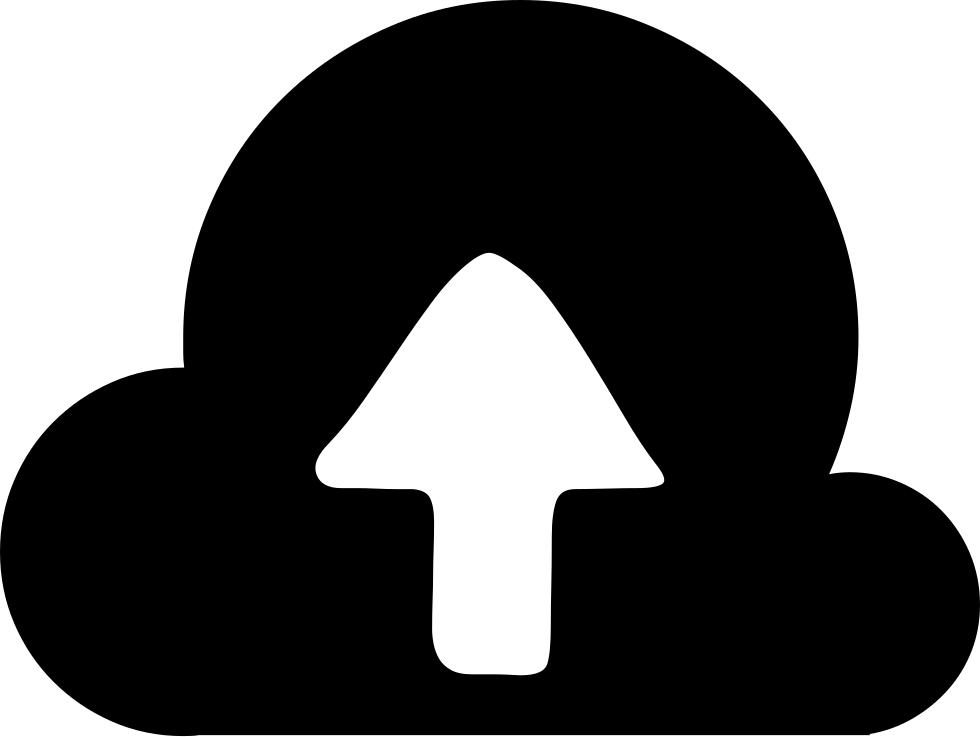 доля иконка. Ftp. Upload file icon. Ftp upload. иконка выгрузить.