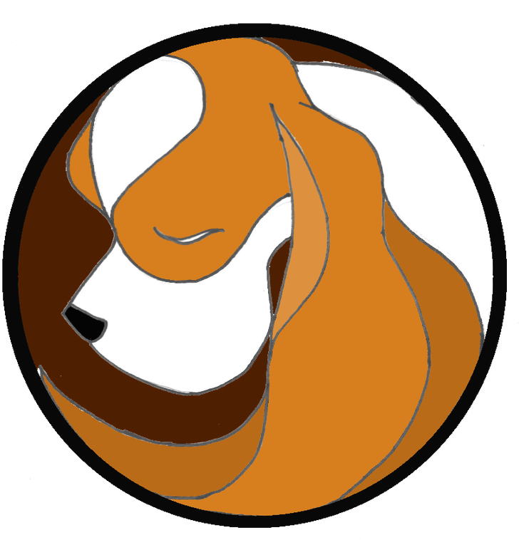 Archives Clipart (813x800), Png Download