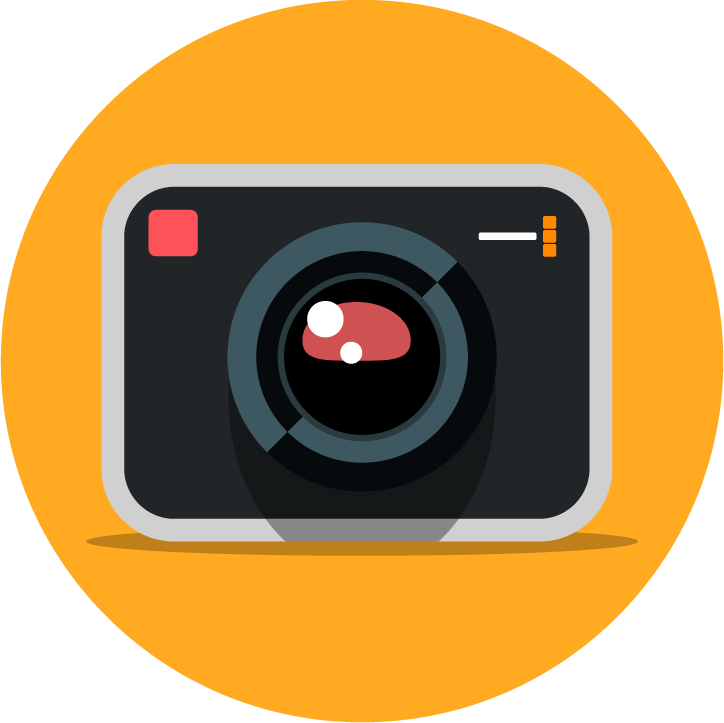 Hello Everybody Clipart (724x723), Png Download