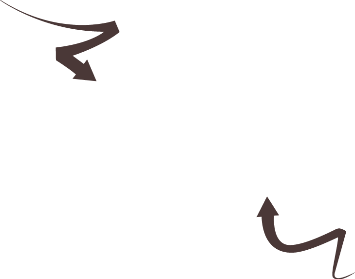 Pea Sized Blod Clipart (729x572), Png Download