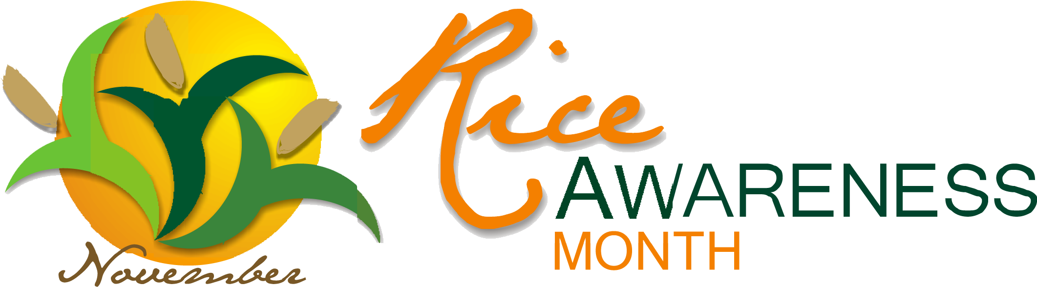 Save Lives Infinity November Clipart (2150x633), Png Download