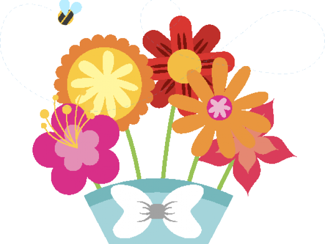 Babys Breath Clipart Dead - Png Download (640x480), Png Download