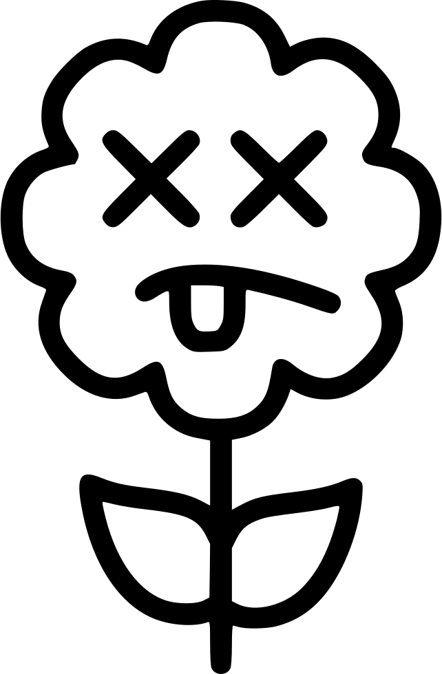 Svg Icon Free Download Clipart (642x980), Png Download