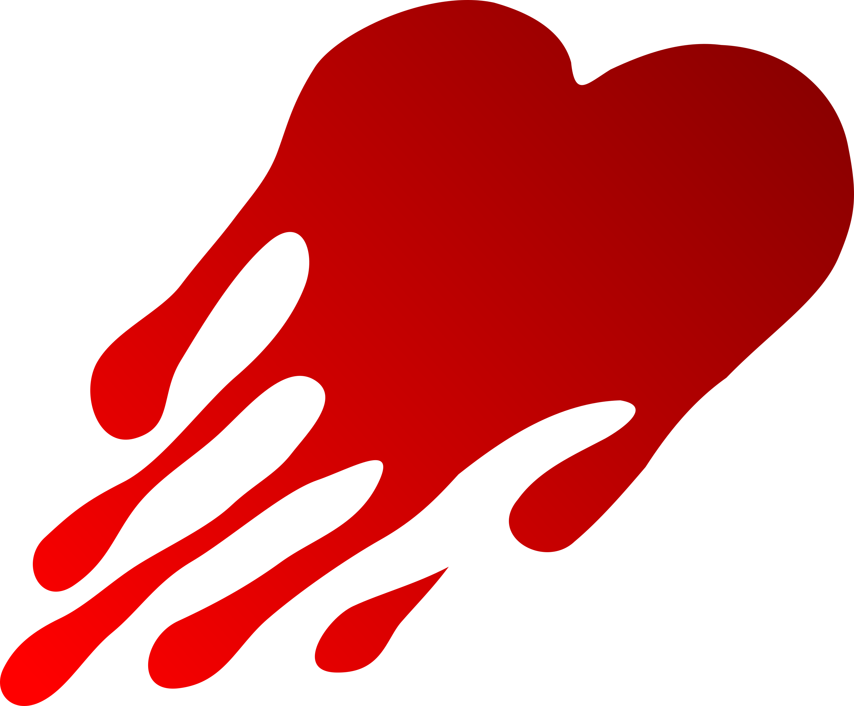 Free Download Clipart (2888x2387), Png Download