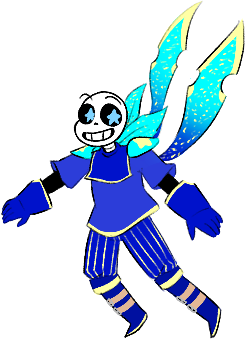 “hey Guess What I Really Like Outerswap Clipart (916x1280), Png Download