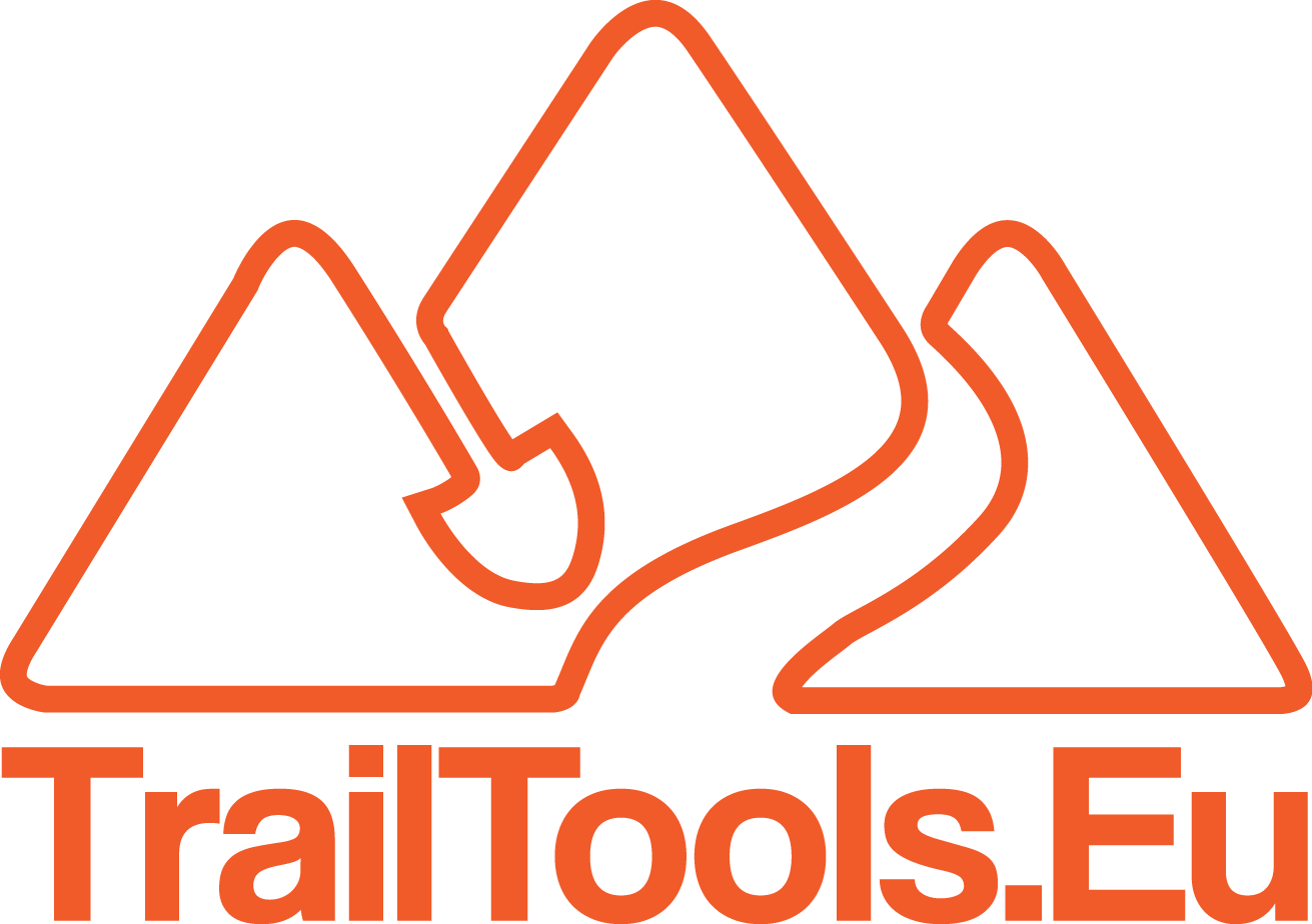 Submit A Comment Cancel Reply Clipart (1311x924), Png Download