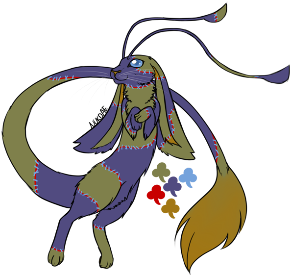 Egg Clipart (600x565), Png Download