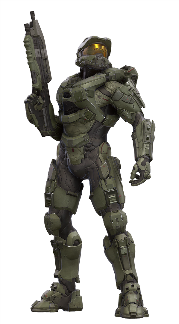 Halo Png For Free Download On Clipart (1920x1080), Png Download