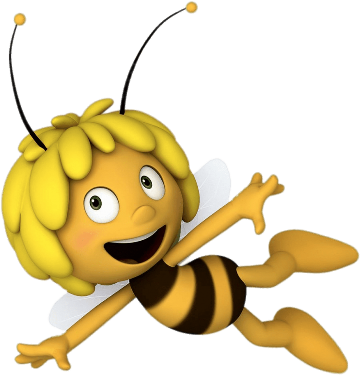 Free Png Download Maya Flying Clipart Png Photo Png Transparent Png (850x788), Png Download