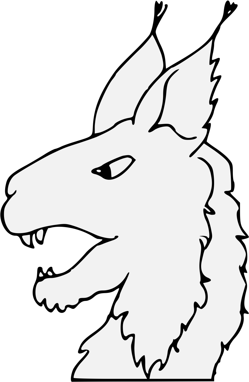 Pdf Clipart (918x1331), Png Download