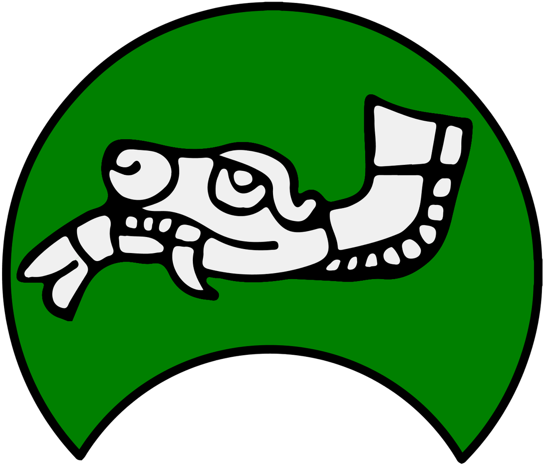 Worldspinner On Twitter Clipart (1200x1200), Png Download