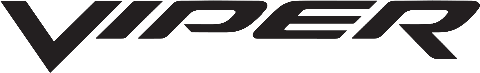 Viper Archives Car Audio Giants Clipart (1920x1080), Png Download