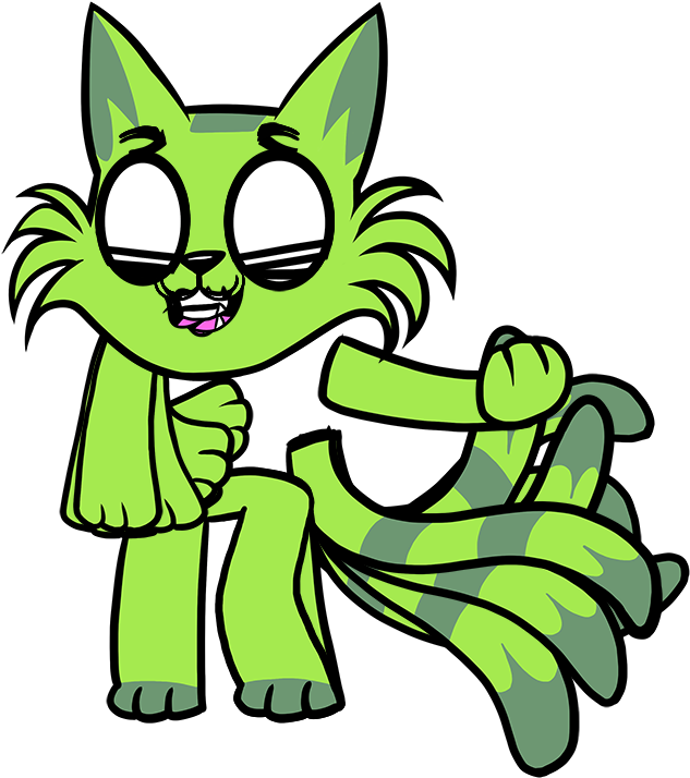 Still Working On The Fade Away Animation Clipart (1000x792), Png Download