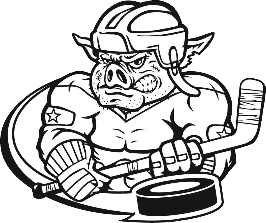 We Strive To Enhance The Lives Of Wounded Veterans Clipart (913x766), Png Download