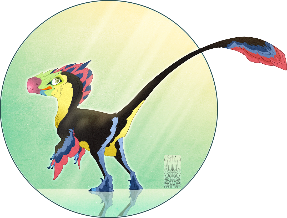 Toucan Clipart Chibi - Png Download (1091x829), Png Download