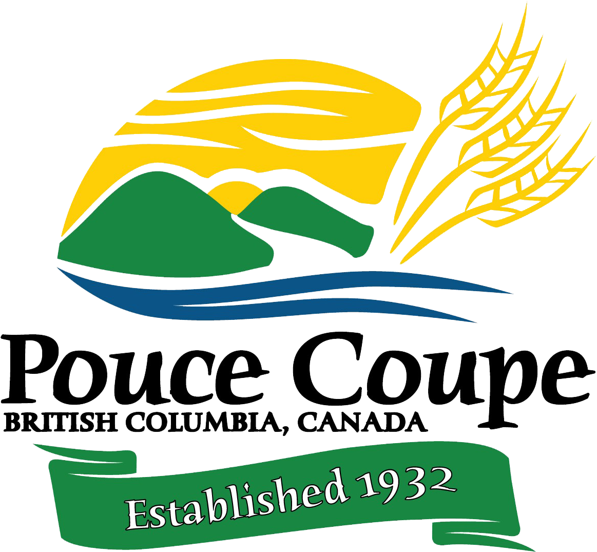 New Cao Announcement Clipart (1199x1085), Png Download