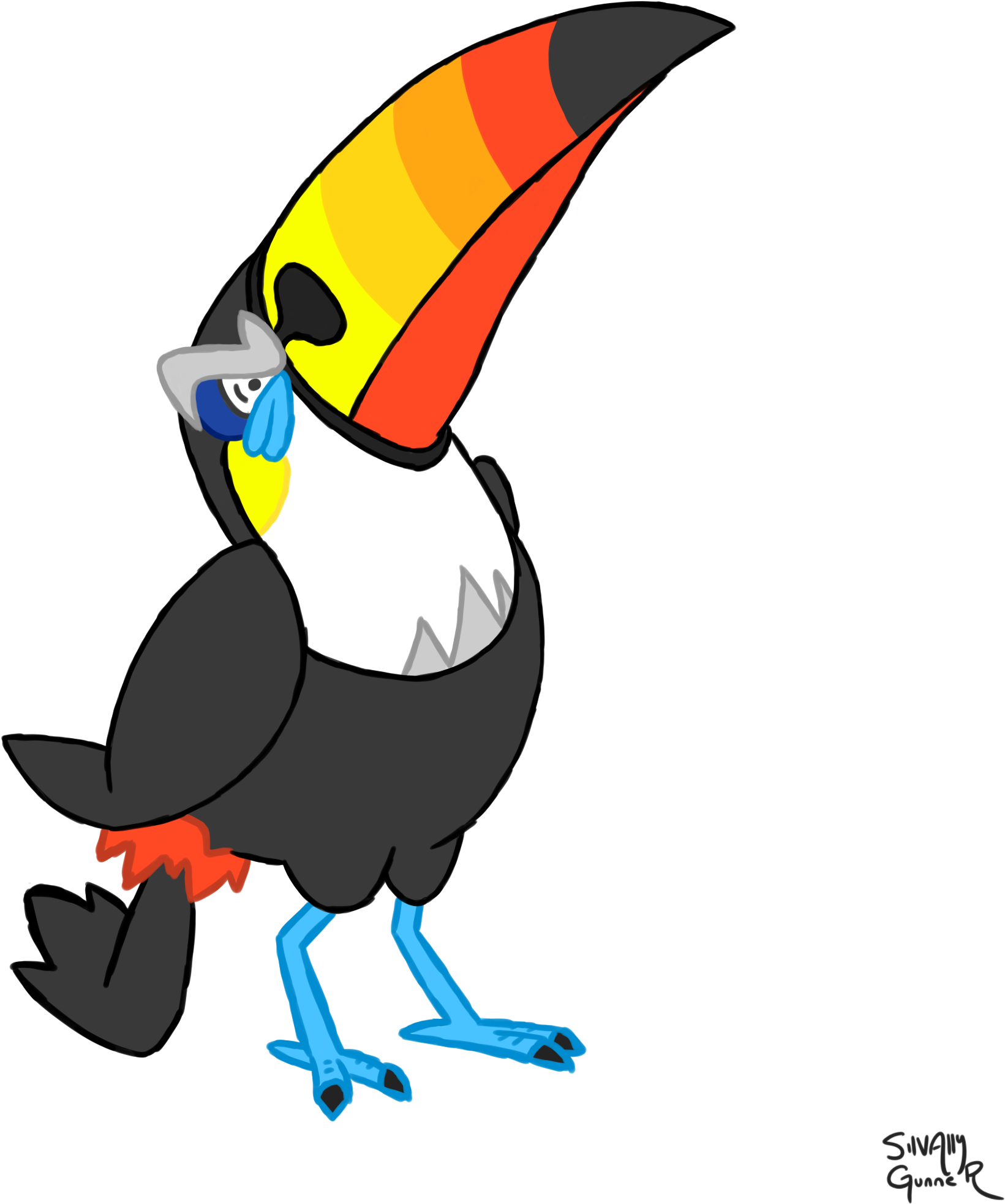 Complete , Clipart (2048x2048), Png Download