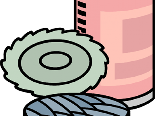 Sardines Clipart Shampoo Sachet - Png Download (640x480), Png Download