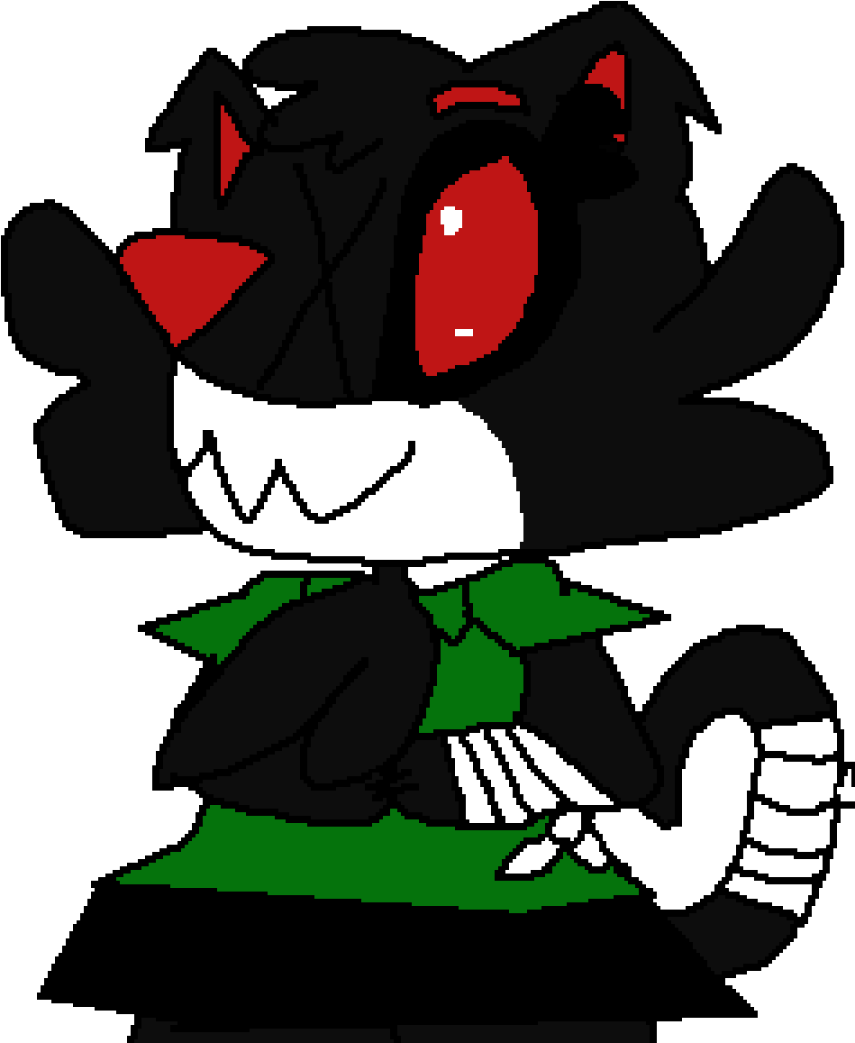 Mittens Redesign Clipart (1024x1200), Png Download