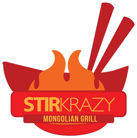 Maryland Pkwy Only Clipart (590x590), Png Download