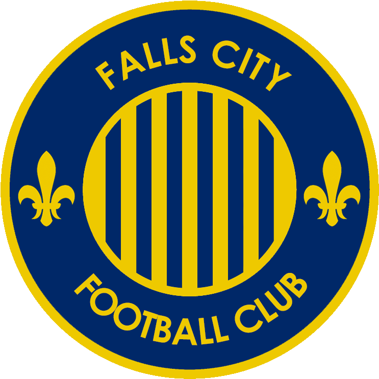 Want To Add To The Discussion Clipart (768x768), Png Download