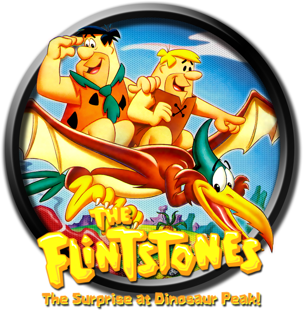 Liked Like Share Clipart (1133x1133), Png Download