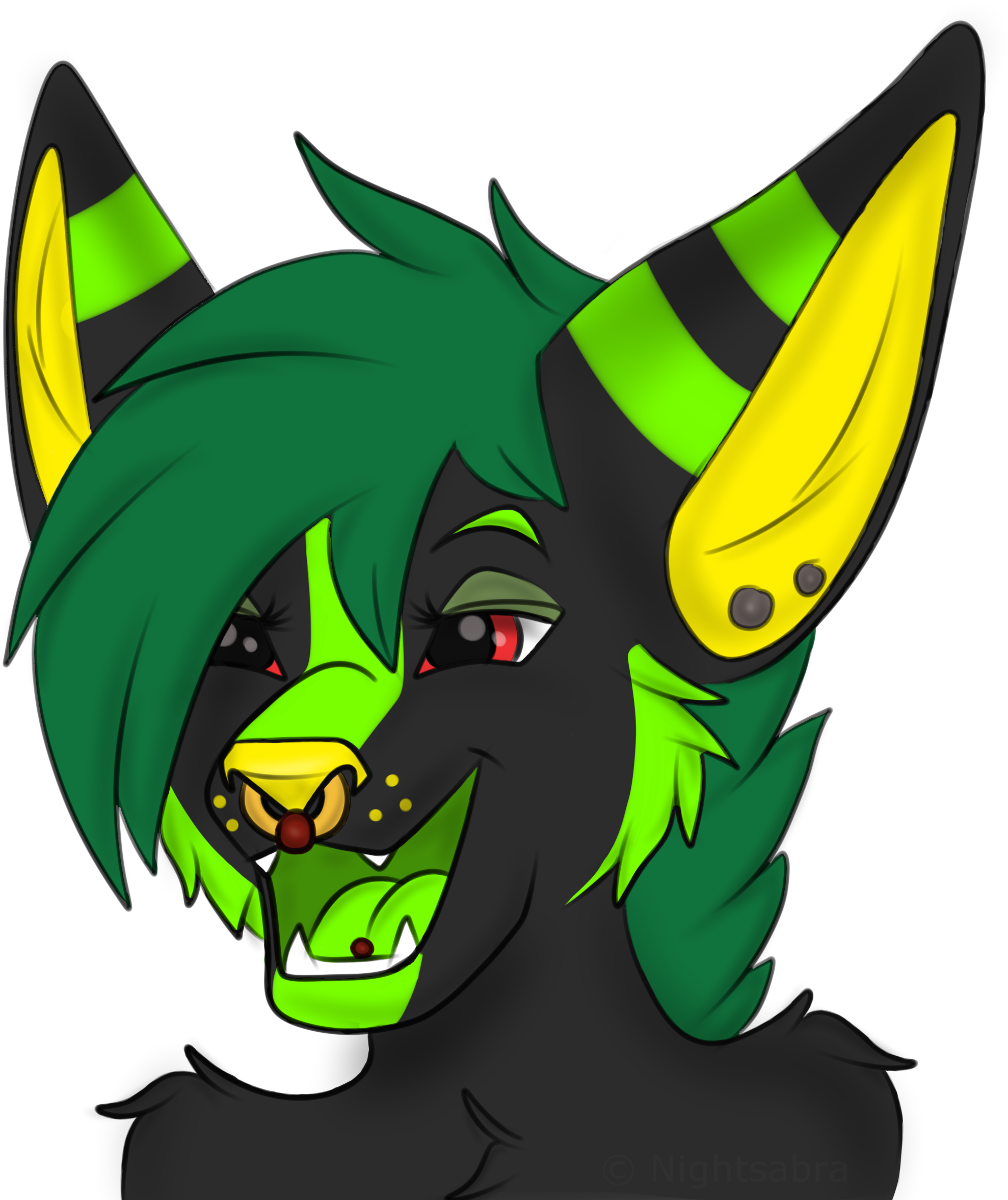 Raffle Prize Clipart (2173x2413), Png Download