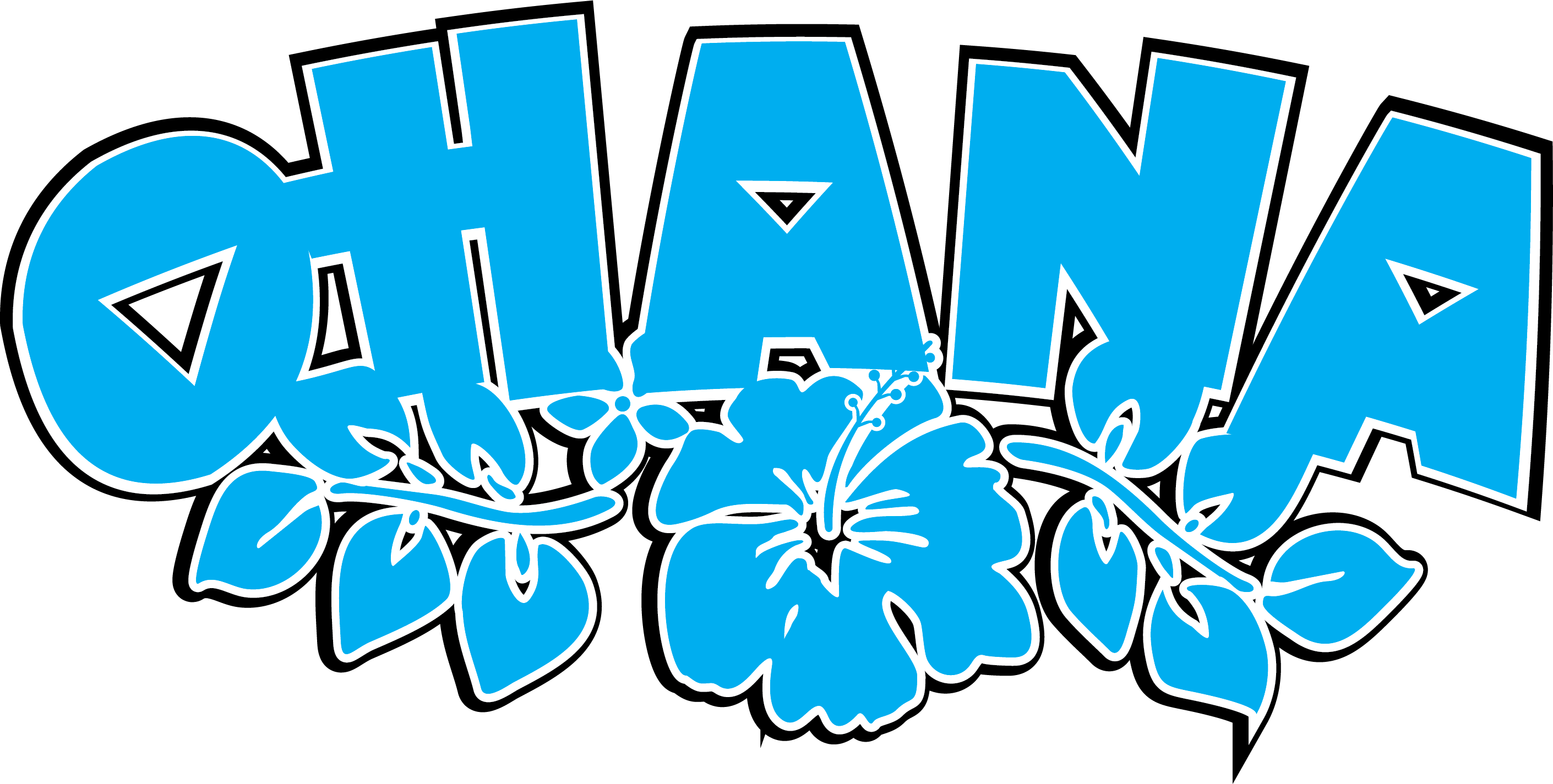 Southland Jog A Thon Weekly Drawing Clipart (2821x1425), Png Download