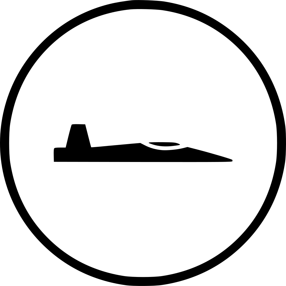 Air Force Fighter Fight Jet War Comments Clipart (980x980), Png Download