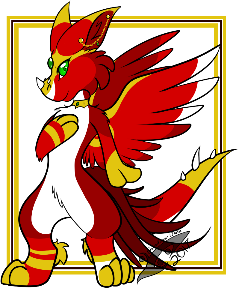 Niko Warm Up Chibi Clipart (874x1000), Png Download