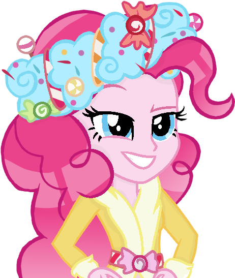 A Hearth S Clipart (992x549), Png Download