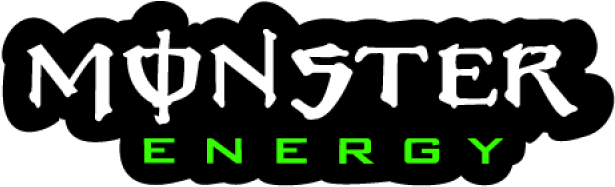 East Germany Flag Clipart Monster - Png Download (640x480), Png Download