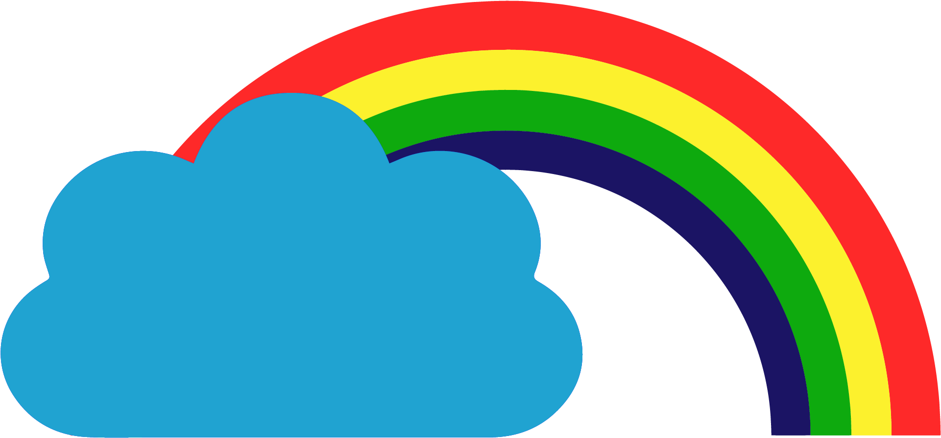 Pooh's Tree House Day Home Clipart (2134x998), Png Download