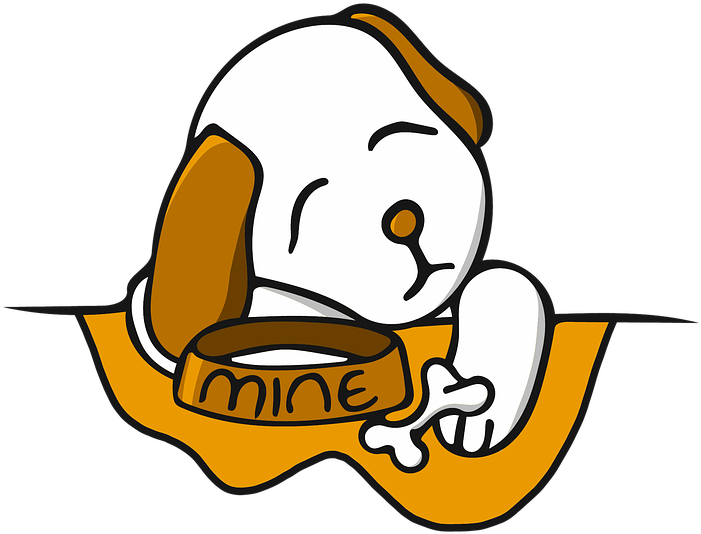 Pictures, Free Photos, Clipart (1280x1280), Png Download