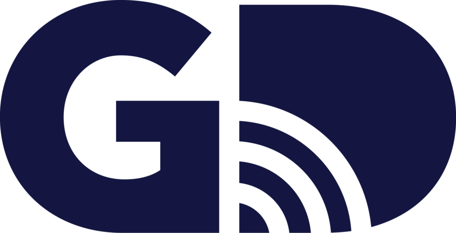 Slider Image Clipart (900x460), Png Download