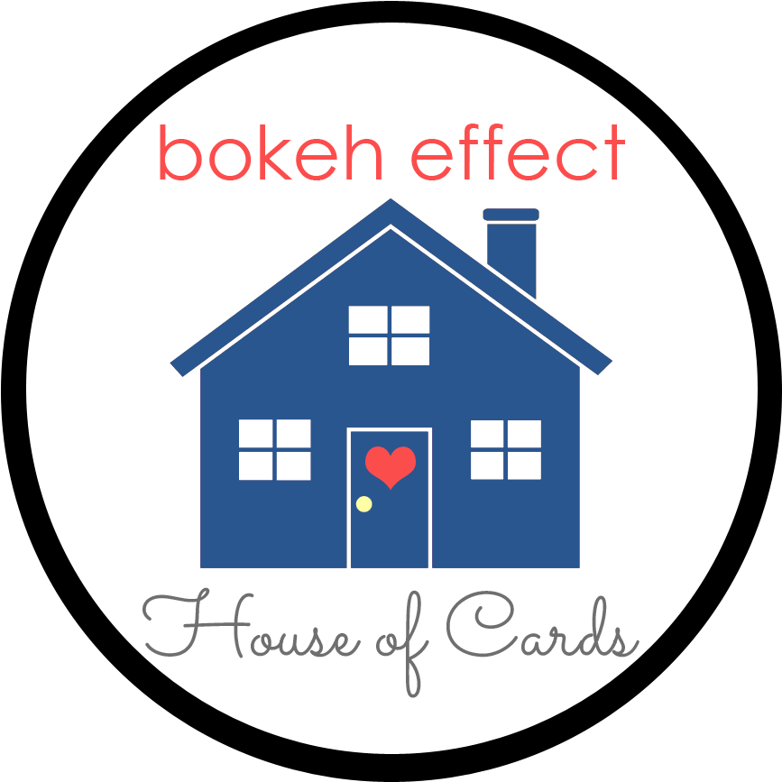 House Clipart Black And White , Png Download Transparent Png (867x867), Png Download