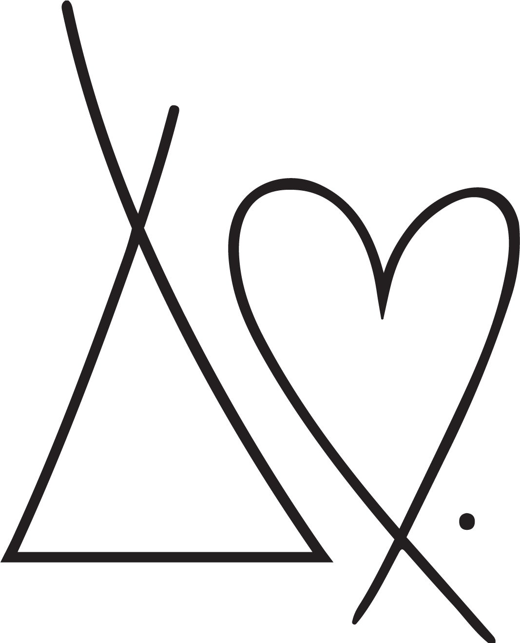 Cart $0 - 00 Clipart (1074x1317), Png Download