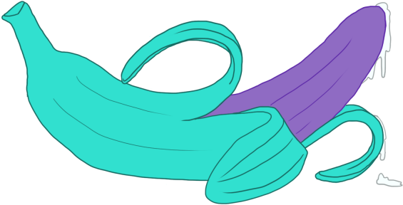 An Error Occurred Clipart (768x432), Png Download