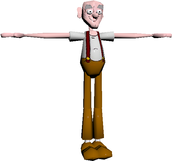 Download Zip Archive Clipart (750x650), Png Download