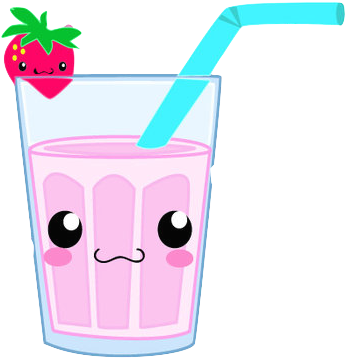 Like I'm Just A Bunch Of Sterioticical People Mashed Clipart (900x675), Png Download