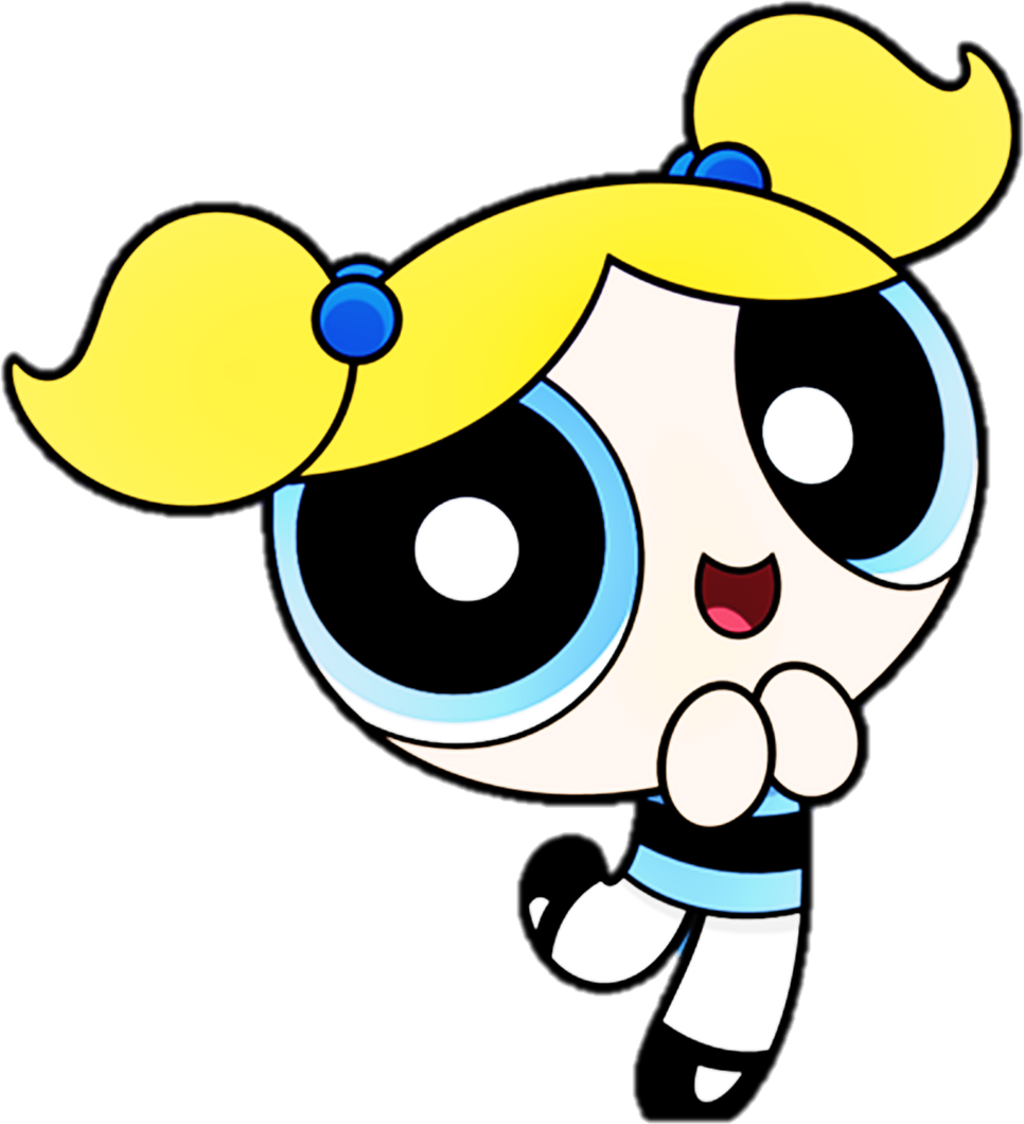 @themizfitzsquad Universal Alberteinstein Picsart @pics Clipart (1024x1124), Png Download