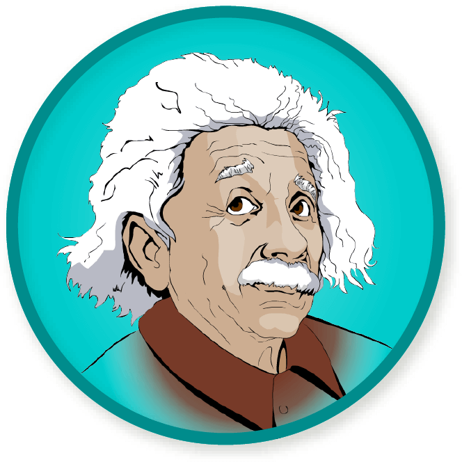 Win A Badge Clipart (690x690), Png Download