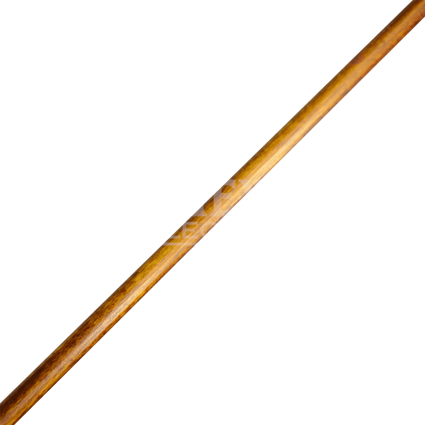 Clipart Library Stock Arrows Drawing Navajo - Png Download (850x850), Png Download