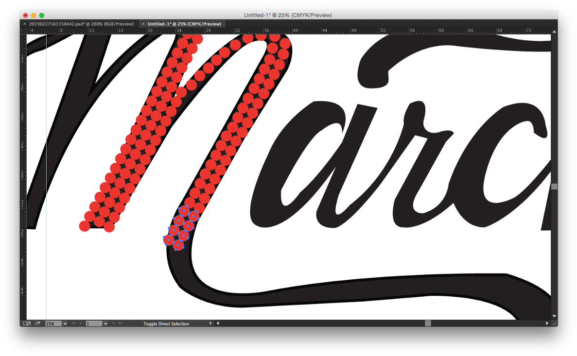 After Some More Calculations And Sketches, I Started Clipart (1200x744), Png Download