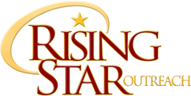 List Of Synonyms And Antonyms Of The Word Rising Star Clipart (901x427), Png Download