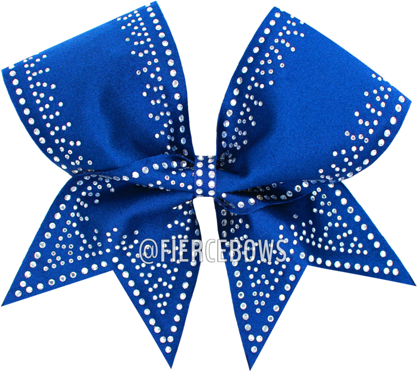 Twinkle Toes Bow Clipart (800x800), Png Download