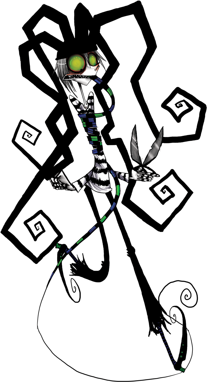 Tongue Clipart (834x1536), Png Download