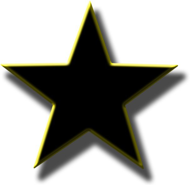 Argeïphontes Lyre 4 Clipart (630x630), Png Download